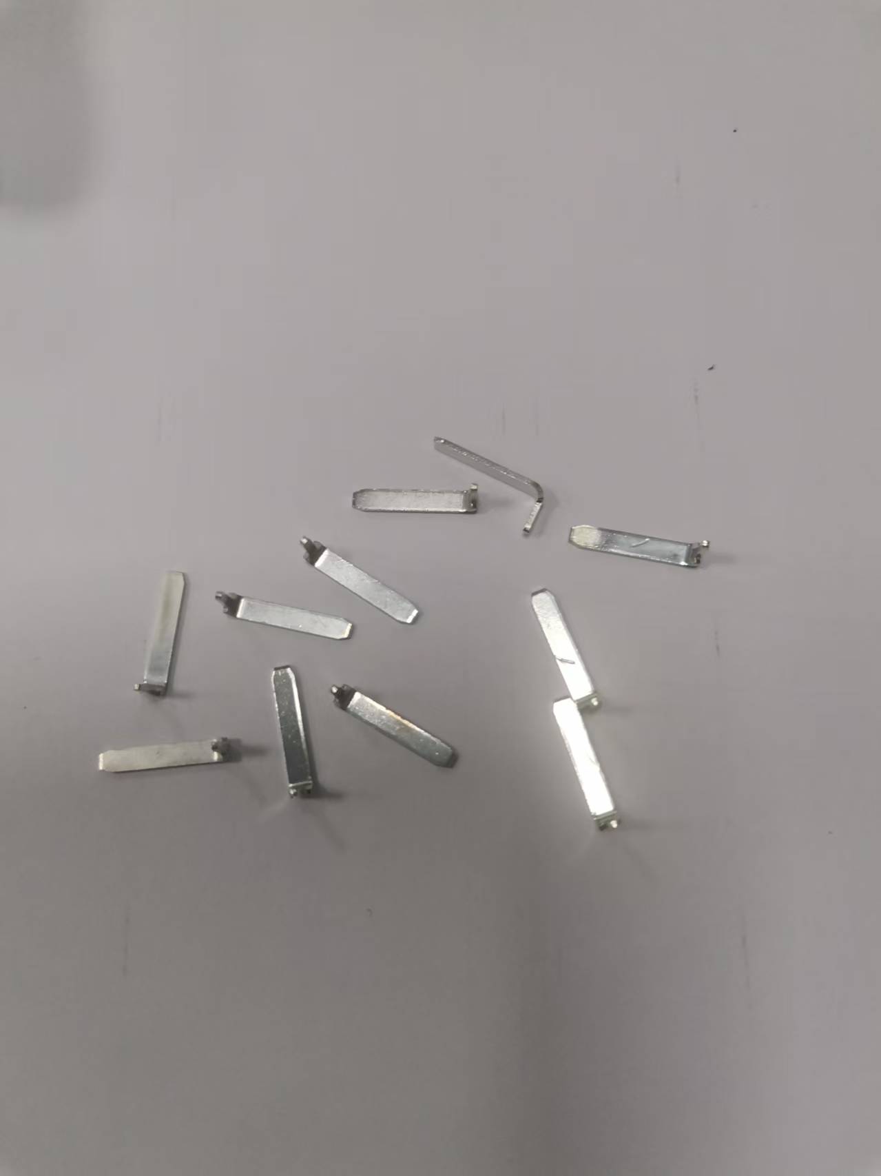 微信图片_20251015133211_414_22.jpg