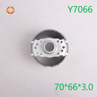 卷圆机壳 Y7066 拉伸机壳定制 浙江耀东